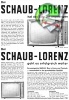 Schaub 1962 0.jpg